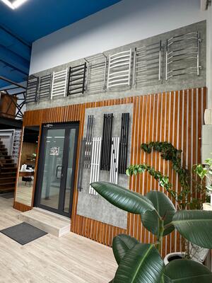 О компании_3 Gidro-butik